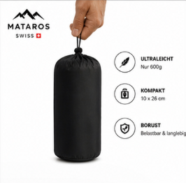 MataroSwiss